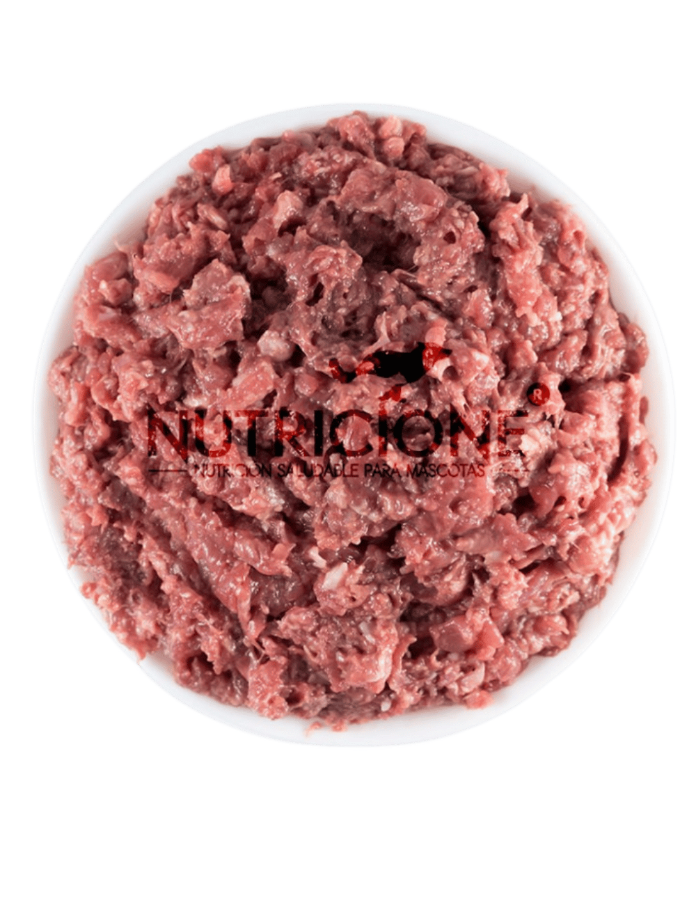 Nutricione All Meat Conejo 1kg