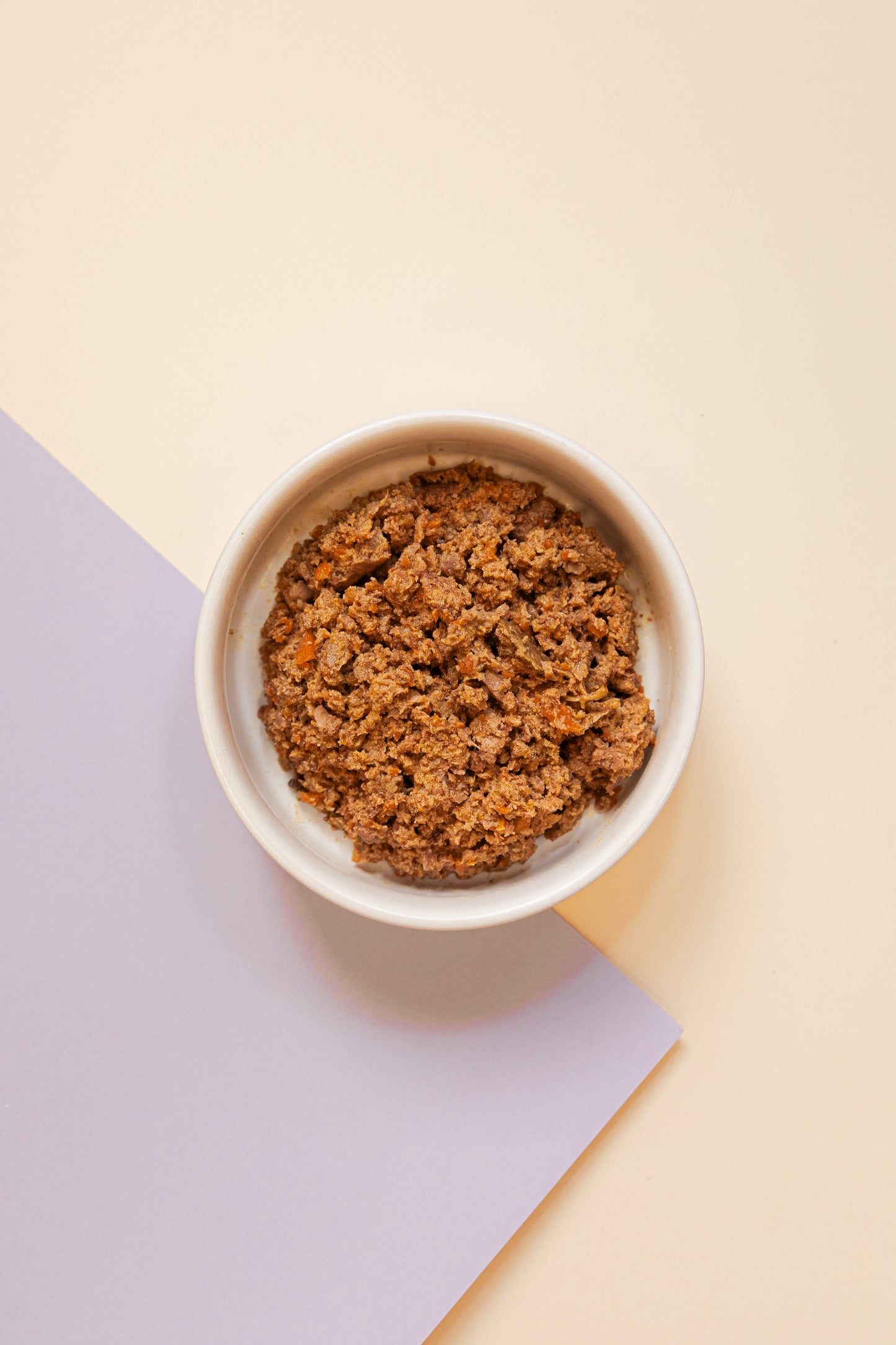 Natuka Menú cocinado para gato de pollo y salmón