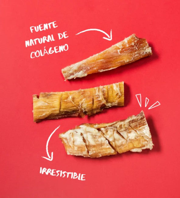 Natuka Nervio de ternera