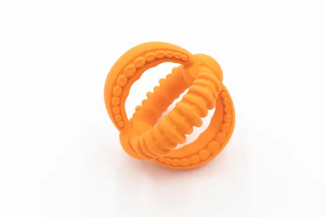 Juguete X-Fighter Pro