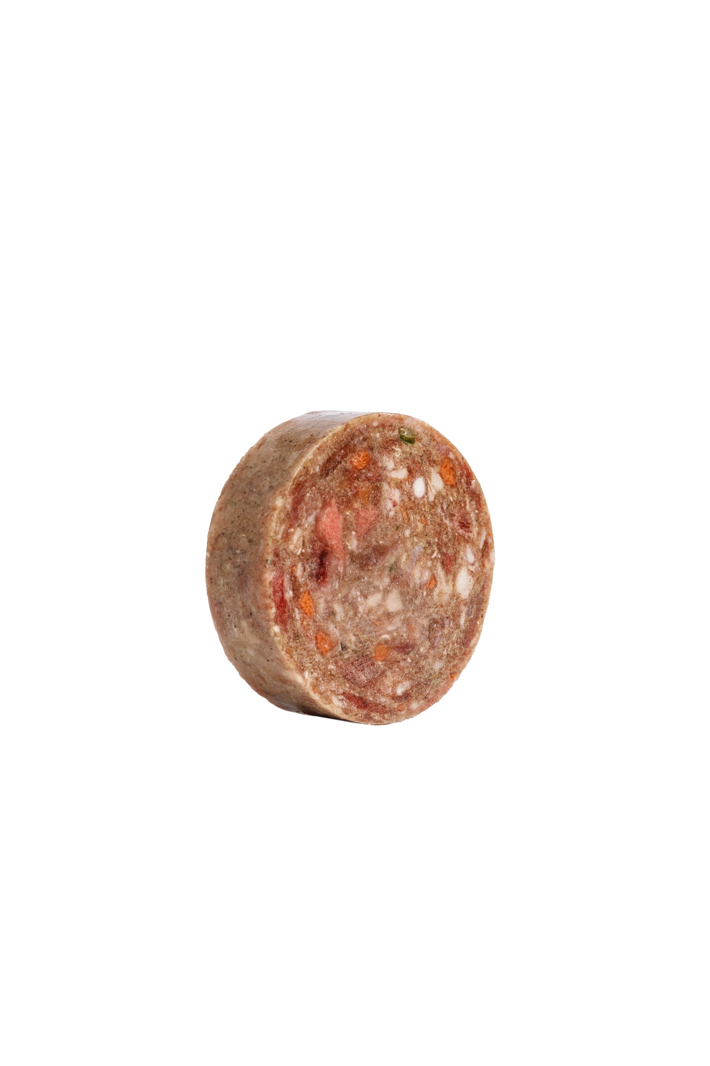 Puromenú: Menú Delicia de cordero