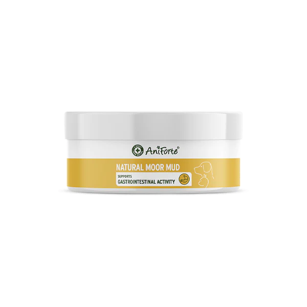 Lodo Curativo - Apoyo gastrointestinal