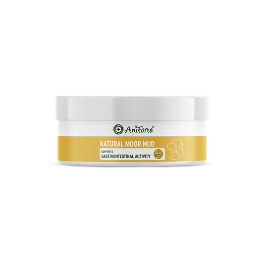Lodo Curativo - Apoyo gastrointestinal