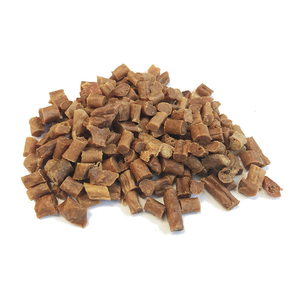 Puromenú Mini Nuggets de Canguro