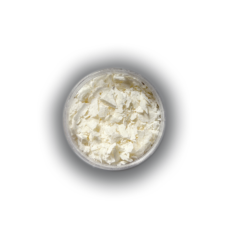 Naturextra Kefir liofilizado