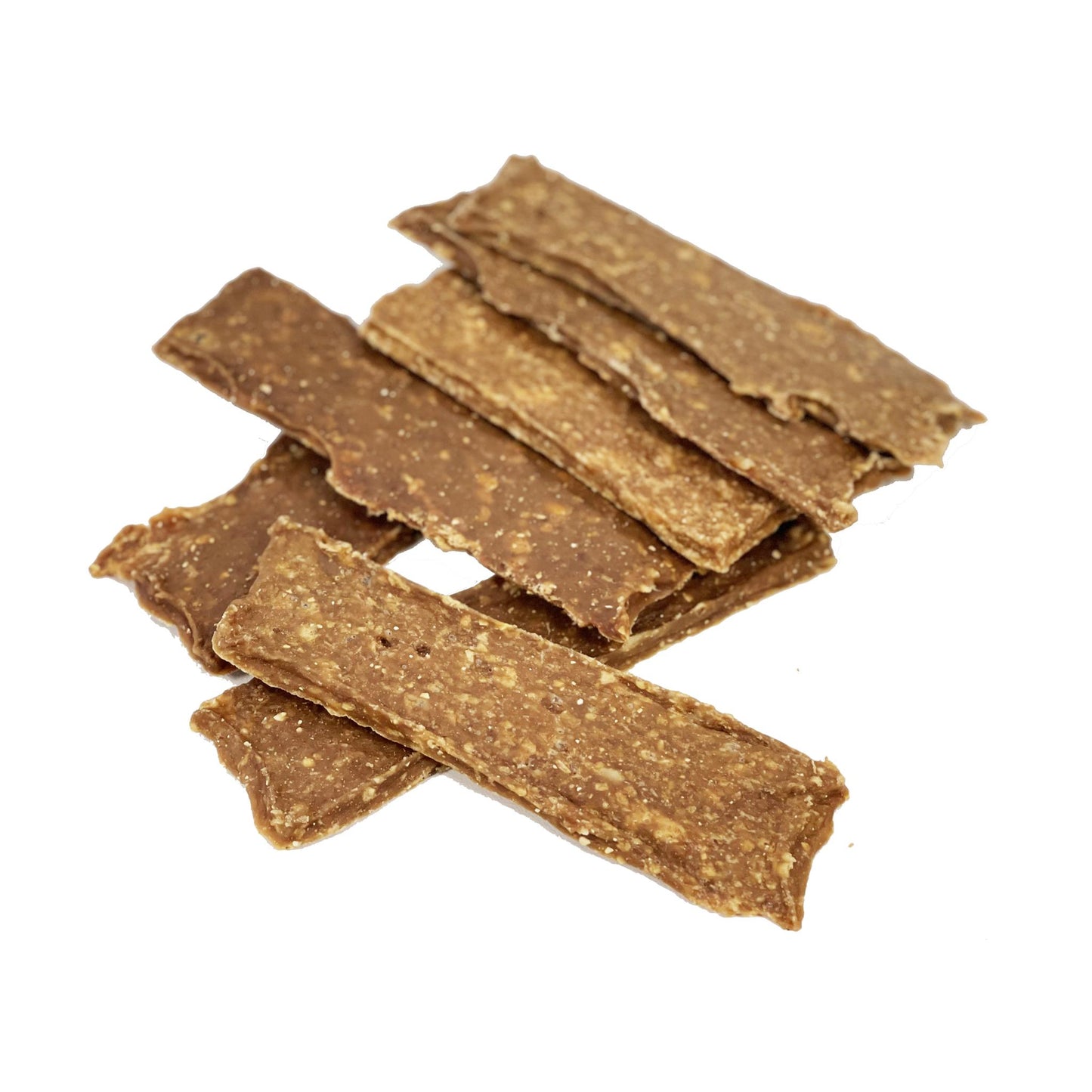 Puromenú Tiras de Faisán