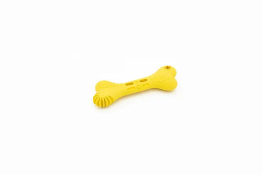 Juguete Multi-Function Bone