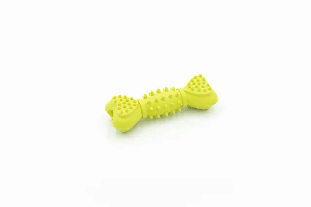 Juguete Burr Bone