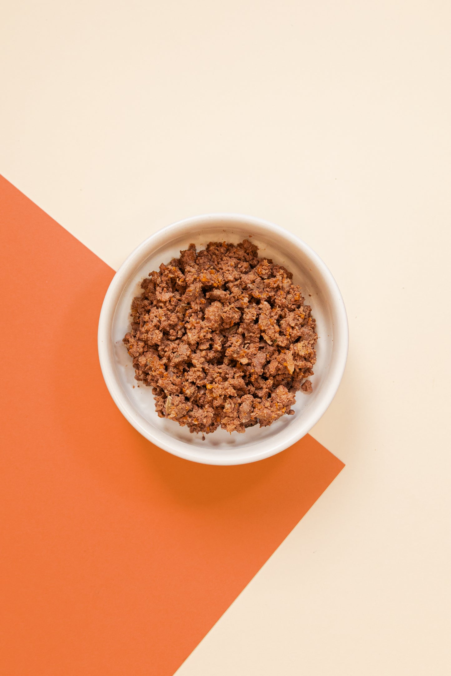 Natuka Menú Cocinado para gato de pavo