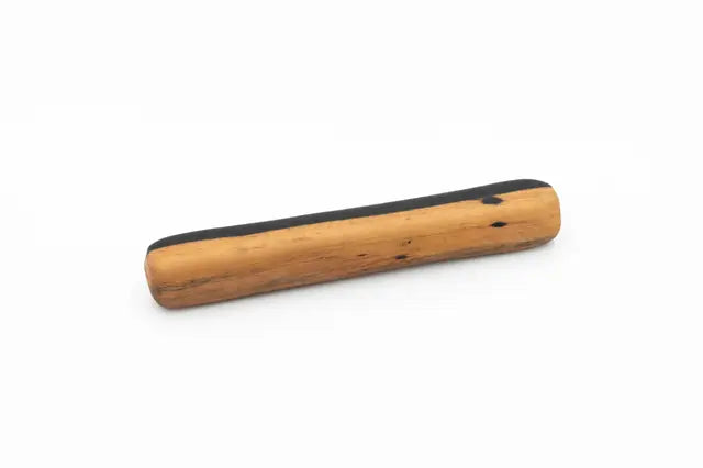 Madera de ébano