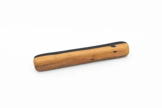 Madera de ébano